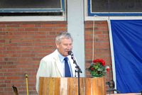 Protektor Kalle
