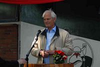 AH Frank Schepke