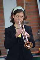 Musik Anna Janisch