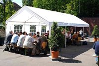 Terrasse 1