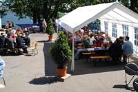 Terrasse 3